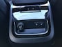 Volvo V60 T8 390PK AWD R-Design| Panodak| Adap.Cruise| 360Camera| Trekhaak