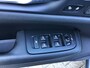 Volvo V60 T8 390PK AWD R-Design| Full Options ! Trekhaak