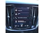 Volvo V60 T8 390PK AWD R-Design| Panodak| Adap.Cruise| 360Camera| Trekhaak