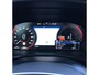 Volvo V60 T8 390PK AWD R-Design| Full Options ! Trekhaak