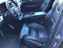Volvo V60 T8 390PK AWD R-Design| Full Options ! Trekhaak