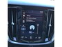 Volvo V60 T8 390PK AWD R-Design| Full Options ! Trekhaak