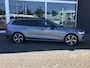 Volvo V60 T8 390PK AWD R-Design| Panodak| Adap.Cruise| 360Camera| Trekhaak