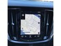 Volvo V60 T8 390PK AWD R-Design| Full Options ! Trekhaak