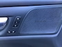 Volvo V60 T8 390PK AWD R-Design| Panodak| Adap.Cruise| 360Camera| Trekhaak