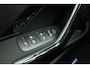 Peugeot 208 1.2 PureTech Allure | 82PK | Trekhaak | Climate Control | Navigatie | Parkeersensoren Achter | Lichtmetalen velgen |