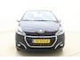 Peugeot 208 1.2 PureTech Allure | 82PK | Trekhaak | Climate Control | Navigatie | Parkeersensoren Achter | Lichtmetalen velgen |