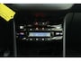 Peugeot 208 1.2 PureTech Allure | 82PK | Trekhaak | Climate Control | Navigatie | Parkeersensoren Achter | Lichtmetalen velgen |