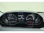 Peugeot 208 1.2 PureTech Allure | 82PK | Trekhaak | Climate Control | Navigatie | Parkeersensoren Achter | Lichtmetalen velgen |