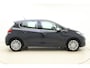 Peugeot 208 1.2 PureTech Allure | 82PK | Trekhaak | Climate Control | Navigatie | Parkeersensoren Achter | Lichtmetalen velgen |