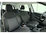 Peugeot 208 1.2 PureTech Allure | 82PK | Trekhaak | Climate Control | Navigatie | Parkeersensoren Achter | Lichtmetalen velgen |