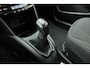 Peugeot 208 1.2 PureTech Allure | 82PK | Trekhaak | Climate Control | Navigatie | Parkeersensoren Achter | Lichtmetalen velgen |