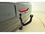 Peugeot 208 1.2 PureTech Allure | 82PK | Trekhaak | Climate Control | Navigatie | Parkeersensoren Achter | Lichtmetalen velgen |