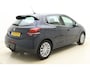 Peugeot 208 1.2 PureTech Allure | 82PK | Trekhaak | Climate Control | Navigatie | Parkeersensoren Achter | Lichtmetalen velgen |