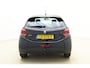Peugeot 208 1.2 PureTech Allure | 82PK | Trekhaak | Climate Control | Navigatie | Parkeersensoren Achter | Lichtmetalen velgen |