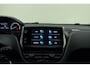 Peugeot 208 1.2 PureTech Allure | 82PK | Trekhaak | Climate Control | Navigatie | Parkeersensoren Achter | Lichtmetalen velgen |