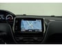 Peugeot 208 1.2 PureTech Allure | 82PK | Trekhaak | Climate Control | Navigatie | Parkeersensoren Achter | Lichtmetalen velgen |