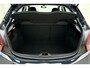 Peugeot 208 1.2 PureTech Allure | 82PK | Trekhaak | Climate Control | Navigatie | Parkeersensoren Achter | Lichtmetalen velgen |