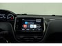 Peugeot 208 1.2 PureTech Allure | 82PK | Trekhaak | Climate Control | Navigatie | Parkeersensoren Achter | Lichtmetalen velgen |