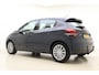 Peugeot 208 1.2 PureTech Allure | 82PK | Trekhaak | Climate Control | Navigatie | Parkeersensoren Achter | Lichtmetalen velgen |