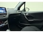 Peugeot 208 1.2 PureTech Allure | 82PK | Trekhaak | Climate Control | Navigatie | Parkeersensoren Achter | Lichtmetalen velgen |