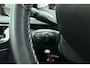 Peugeot 208 1.2 PureTech Allure | 82PK | Trekhaak | Climate Control | Navigatie | Parkeersensoren Achter | Lichtmetalen velgen |