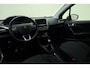 Peugeot 208 1.2 PureTech Allure | 82PK | Trekhaak | Climate Control | Navigatie | Parkeersensoren Achter | Lichtmetalen velgen |