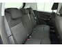 Peugeot 208 1.2 PureTech Allure | 82PK | Trekhaak | Climate Control | Navigatie | Parkeersensoren Achter | Lichtmetalen velgen |