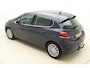 Peugeot 208 1.2 PureTech Allure | 82PK | Trekhaak | Climate Control | Navigatie | Parkeersensoren Achter | Lichtmetalen velgen |