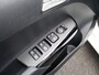 Kia Picanto 1.0 DPi DynamicLine Navi via App | Apple Carplay | Android Auto | Camera | Airco | Cruise | LM Velgen