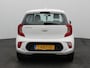Kia Picanto 1.0 DPi DynamicLine Navi via App | Apple Carplay | Android Auto | Camera | Airco | Cruise | LM Velgen
