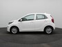 Kia Picanto 1.0 DPi DynamicLine Navi via App | Apple Carplay | Android Auto | Camera | Airco | Cruise | LM Velgen
