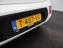 Kia Picanto 1.0 DPi DynamicLine Navi via App | Apple Carplay | Android Auto | Camera | Airco | Cruise | LM Velgen