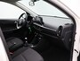 Kia Picanto 1.0 DPi DynamicLine Navi via App | Apple Carplay | Android Auto | Camera | Airco | Cruise | LM Velgen