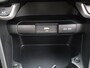 Kia Picanto 1.0 DPi DynamicLine Navi via App | Apple Carplay | Android Auto | Camera | Airco | Cruise | LM Velgen