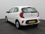 Kia Picanto 1.0 DPi DynamicLine Navi via App | Apple Carplay | Android Auto | Camera | Airco | Cruise | LM Velgen