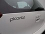Kia Picanto 1.0 DPi DynamicLine Navi via App | Apple Carplay | Android Auto | Camera | Airco | Cruise | LM Velgen