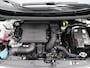 Kia Picanto 1.0 DPi DynamicLine Navi via App | Apple Carplay | Android Auto | Camera | Airco | Cruise | LM Velgen