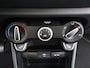 Kia Picanto 1.0 DPi DynamicLine Navi via App | Apple Carplay | Android Auto | Camera | Airco | Cruise | LM Velgen