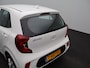 Kia Picanto 1.0 DPi DynamicLine Navi via App | Apple Carplay | Android Auto | Camera | Airco | Cruise | LM Velgen