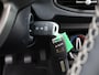 Kia Picanto 1.0 DPi DynamicLine Navi via App | Apple Carplay | Android Auto | Camera | Airco | Cruise | LM Velgen