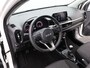 Kia Picanto 1.0 DPi DynamicLine Navi via App | Apple Carplay | Android Auto | Camera | Airco | Cruise | LM Velgen