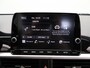 Kia Picanto 1.0 DPi DynamicLine Navi via App | Apple Carplay | Android Auto | Camera | Airco | Cruise | LM Velgen