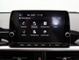 Kia Picanto 1.0 DPi DynamicLine Navi via App | Apple Carplay | Android Auto | Camera | Airco | Cruise | LM Velgen