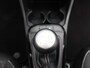 Kia Picanto 1.0 DPi DynamicLine Navi via App | Apple Carplay | Android Auto | Camera | Airco | Cruise | LM Velgen