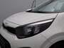 Kia Picanto 1.0 DPi DynamicLine Navi via App | Apple Carplay | Android Auto | Camera | Airco | Cruise | LM Velgen