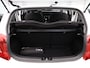 Kia Picanto 1.0 DPi DynamicLine Navi via App | Apple Carplay | Android Auto | Camera | Airco | Cruise | LM Velgen