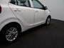 Kia Picanto 1.0 DPi DynamicLine Navi via App | Apple Carplay | Android Auto | Camera | Airco | Cruise | LM Velgen