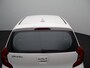 Kia Picanto 1.0 DPi DynamicLine Navi via App | Apple Carplay | Android Auto | Camera | Airco | Cruise | LM Velgen