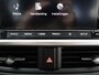 Kia Picanto 1.0 DPi DynamicLine Navi via App | Apple Carplay | Android Auto | Camera | Airco | Cruise | LM Velgen